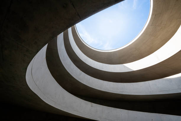 Best Concrete Installation Cost  in Stratford, NJ
