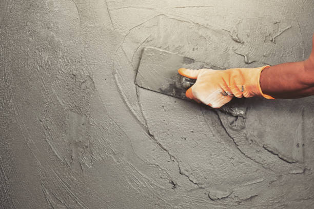 Best Waterproofing & Drywells  in Stratford, NJ