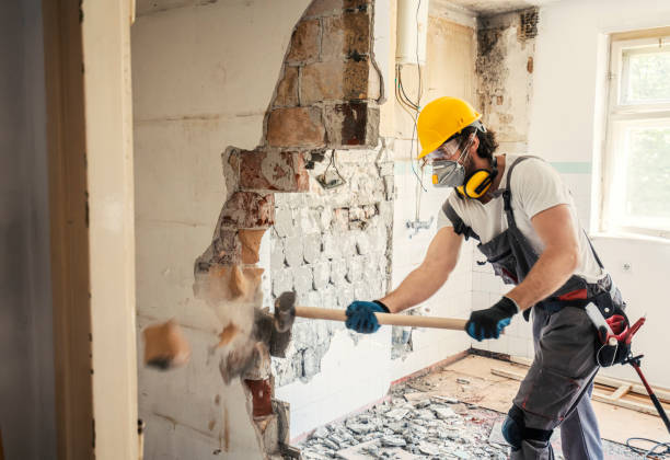 Best Concrete Leveling Services  in Stratford, NJ