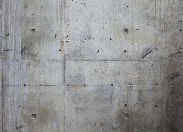 Best Poured Concrete Foundation  in Stratford, NJ