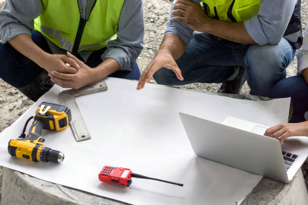 Best Driveway Concrete Repair  in Stratford, NJ