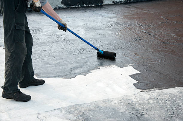  Stratford, NJ Concrete contractor Pros